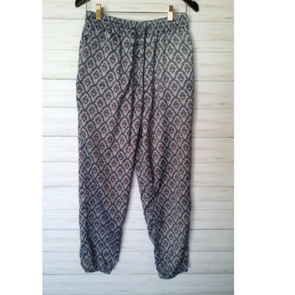 Urban Outfitters joggers